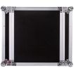 TBH10UAD__3 Model product image