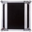 TBH10UED__3 Model product image