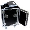 TBH11M16UCT2LT__3 Model product image