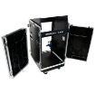 TBH11M16UCT2__3 Model product image