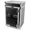 TBH11M16UCTLT__3 Model product image