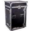 TBH11M16UCT__3 Model product image
