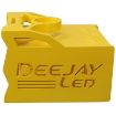 TBH1DIN3EQYELLOW__3 Model product image