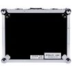 TBH1200E__3 Model product image