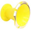 TBH1450YELLOW__3 Model product image