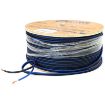 TBH14AWG500COPPE__3 Model product image