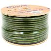 TBH12AWG500COPPE__3 Model product image