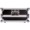 TBH19MIXLT__3 Model product image