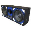 TBH12BLUE__3 Model product image