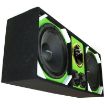 TBH12GREEN__3 Model product image