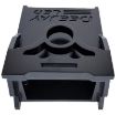 TBH1D2EQBKTOYOTA__3 Model product image