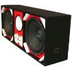 TBH12RED__3 Model product image