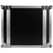 TBH12UADW__3 Model product image