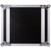 TBH12UAD__3 Model product image