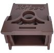 TBH1D3EQBNTOYOTA__3 Model product image