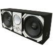 TBH12WHITE__3 Model product image