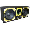 TBH12YELLOW__3 Model product image