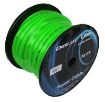 TBH272GREENCOPPE__3 Model product image
