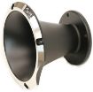 TBH1450BLACK__3 Model product image