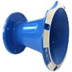 TBH1450BLUE__3 Model product image