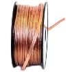 TBH18AWG100__3 Model product image