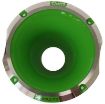 TBH1450GREEN__3 Model product image