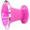 TBH1450PINK__3 Model product image
