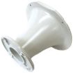 TBH1450WHITE__3 Model product image