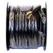 TBH148C100__3 Model product image