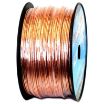 TBH18AWG500__3 Model product image
