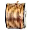 TBH14AWG100__3 Model product image