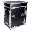 TBH14M16UW__3 Model product image