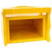 TBH1DIN2EQYELLOW__3 Model product image