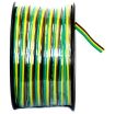 TBH163B100__3 Model product image