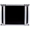 TBH16UAD21W__3 Model product image