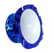 TBH2INSHORTWHBLU__3 Model product image