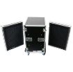 TBH16UADSM21W__3 Model product image