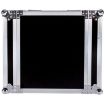 TBH16UADW__3 Model product image