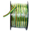 TBH183B100__3 Model product image