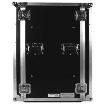 TBH18UADSM21W__3 Model product image