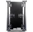 TBH18UADW__3 Model product image