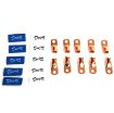 TBH2GA10BLUEWH__3 Model product image