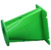 TBH2LINEARRAYGRE__3 Model product image