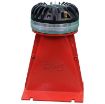 TBH2LINEARRAYRED__3 Model product image
