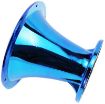 TBH2INHORNBKBLUE__3 Model product image