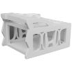 TBH1D2EQWHHONDA__3 Model product image