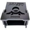 TBH1D3EQBKHONDA__3 Model product image