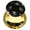 TBH2INHORNGOLD__3 Model product image