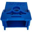 TBH1DIN2EQBLUE__3 Model product image
