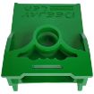 TBH1DIN2EQGREEN__3 Model product image